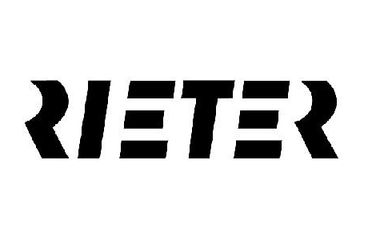 Zagis Strengthens Competitiveness with Rieter Spinning System